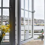 Bankside