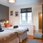 Holiday home Bankside Whitby