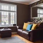 Bankside Holiday home Whitby